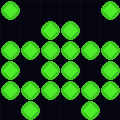 45.149.3.201