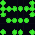 45.149.3.204