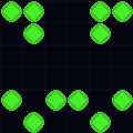 45.149.3.205