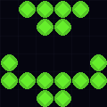 45.149.3.208