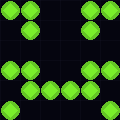 45.149.3.209