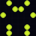 45.149.3.210