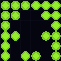 45.149.3.211