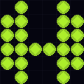 45.149.3.213
