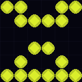 45.149.3.215