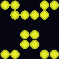 45.149.3.216