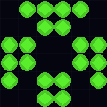 45.149.3.225