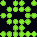 45.149.3.227