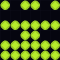 45.149.3.228