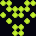 45.149.3.229