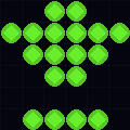 45.149.3.232