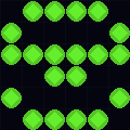 45.149.3.233