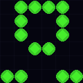 45.149.3.235