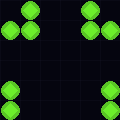 45.149.3.238
