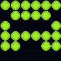 45.149.3.24