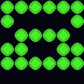 45.149.3.245