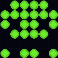 45.149.3.25