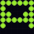45.149.3.254