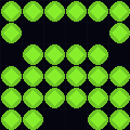 45.149.3.26