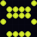 45.149.3.27