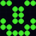 45.149.3.28