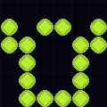 45.149.3.30