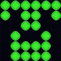 45.149.3.44