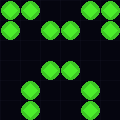 45.149.3.45