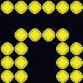 45.149.3.46