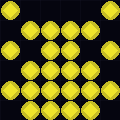 45.149.3.47
