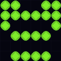 45.149.3.48