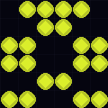 45.149.3.50