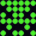 45.149.3.56