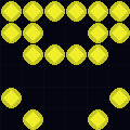 45.149.3.60