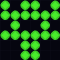 45.149.3.65