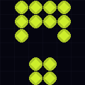 45.149.3.66