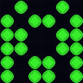 45.149.3.7