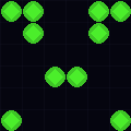45.149.3.90