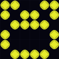 45.149.3.99