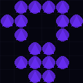 45.149.30.1