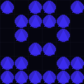 45.149.30.102