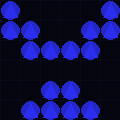 45.149.30.103