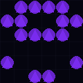 45.149.30.104