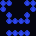 45.149.30.105