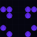 45.149.30.107