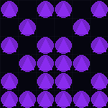 45.149.30.108