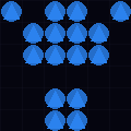 45.149.30.110