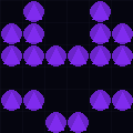 45.149.30.113