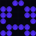 45.149.30.115