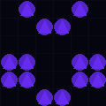 45.149.30.116